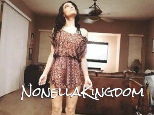 NonellaKingdom