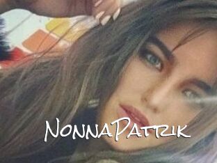 NonnaPatrik
