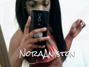 Nora_Aniston