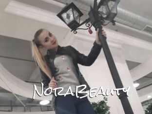 NoraBeauty