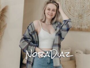NoraDiaz