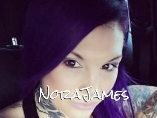 Nora_James
