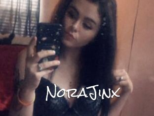 NoraJinx