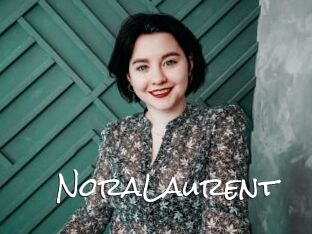 NoraLaurent