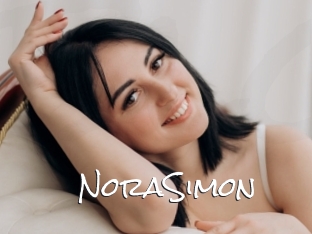 NoraSimon