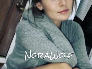 NoraWolf