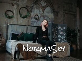 NormaSky