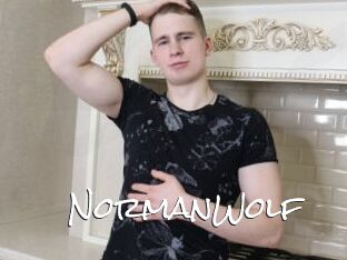 NormanWolf