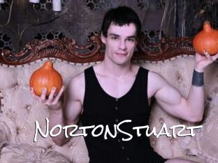 NortonStuart