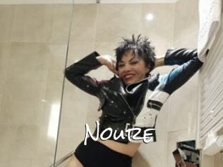 Noure