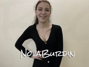 NovaBurdin