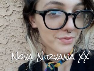 Nova_Nirvana_XX