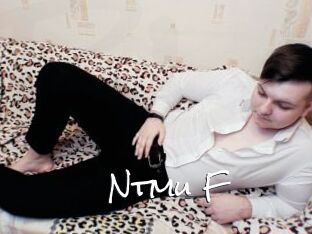 Ntmu_F