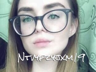 Ntvyfzyjxm19