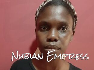 Nubian_Empress