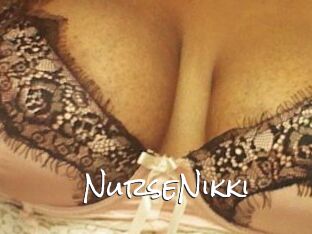 NurseNikki