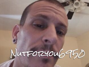 Nutforyou6950