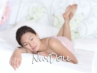 NuyDoll