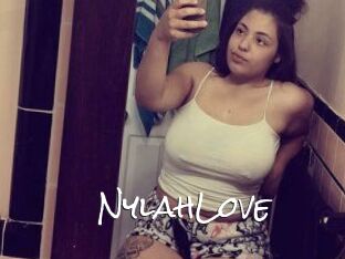 NylahLove