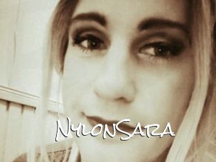 NylonSara