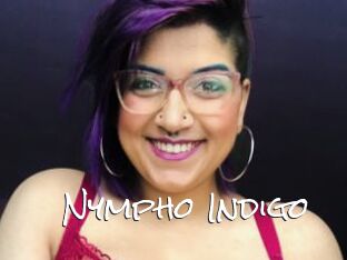 Nympho_Indigo