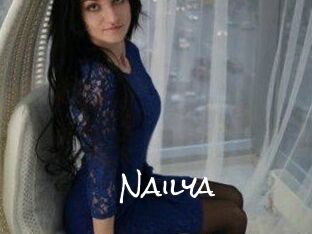 _Nailya_
