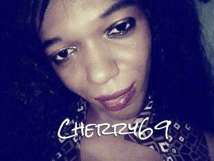 Cherry69