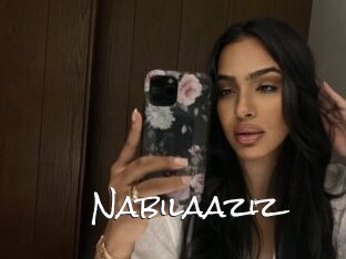 Nabilaaziz