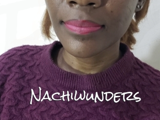 Nachiwunders