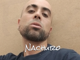 Nachuro