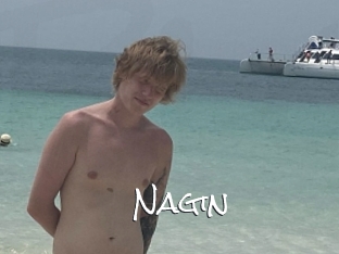 Nagin