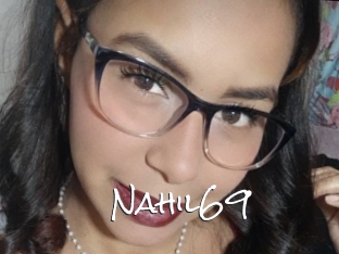 Nahil69