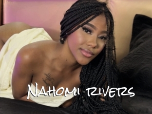 nahomi_rivers Blow Cum