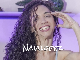 Naialopez