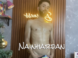 nainhardan Blow Cum