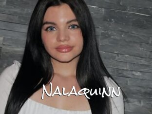 Nalaquinn