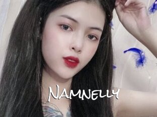 Namnelly