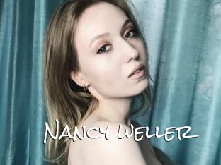 Nancy_weller