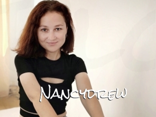 Nancydrew