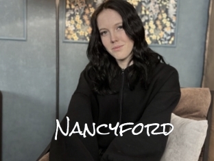 nancyford Blow Cum