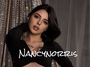 Nancynorris