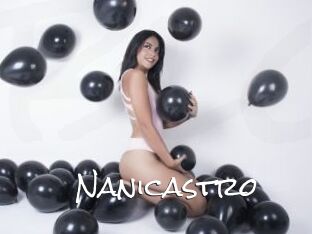 Nanicastro