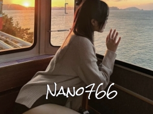 Nano766