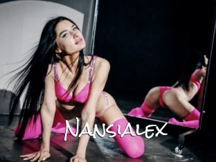 Nansialex