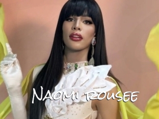 naomi_rousee Blow Cum