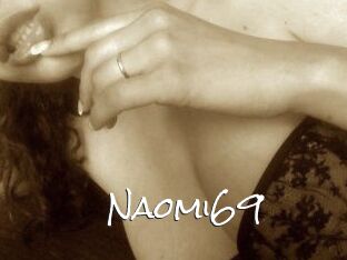 Naomi69