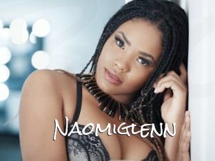 Naomiglenn
