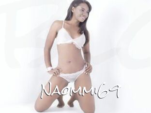 Naommi69