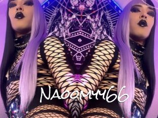 Naoomyy66