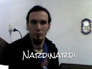 Nardinardi